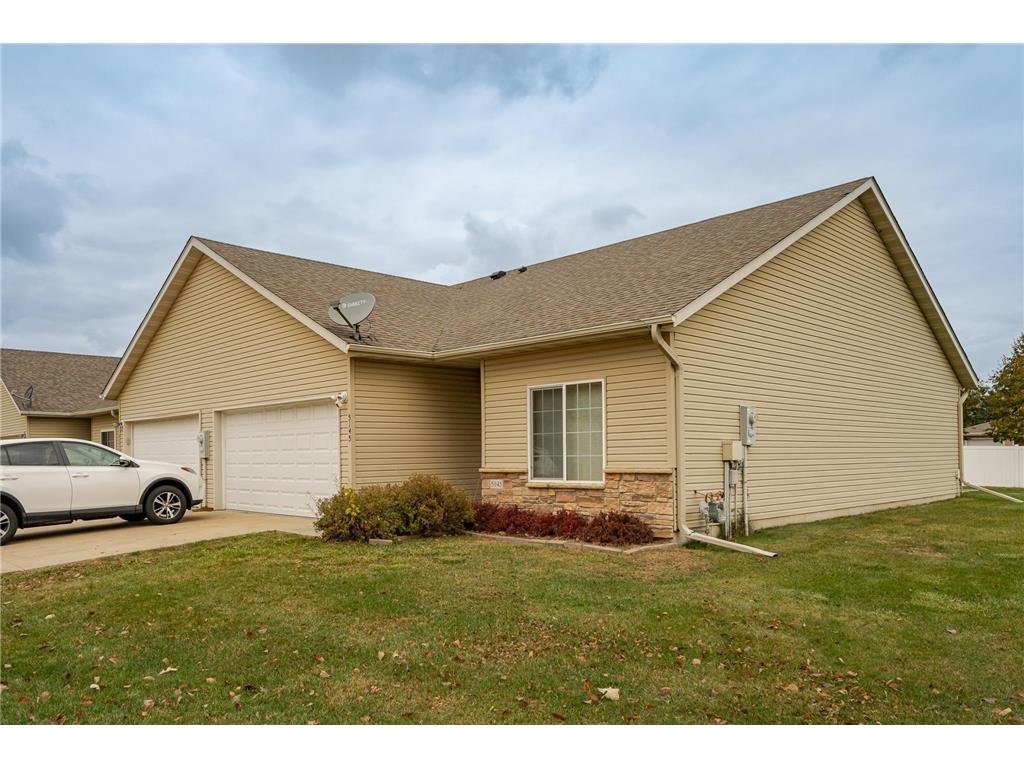 5145 Weatherstone Drive NW Rochester MN 55901 6816091 image17