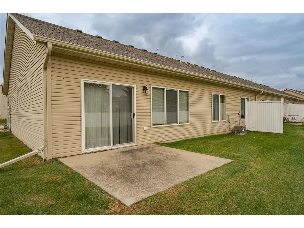 5145 Weatherstone Drive NW Rochester MN 55901 6816091 image18