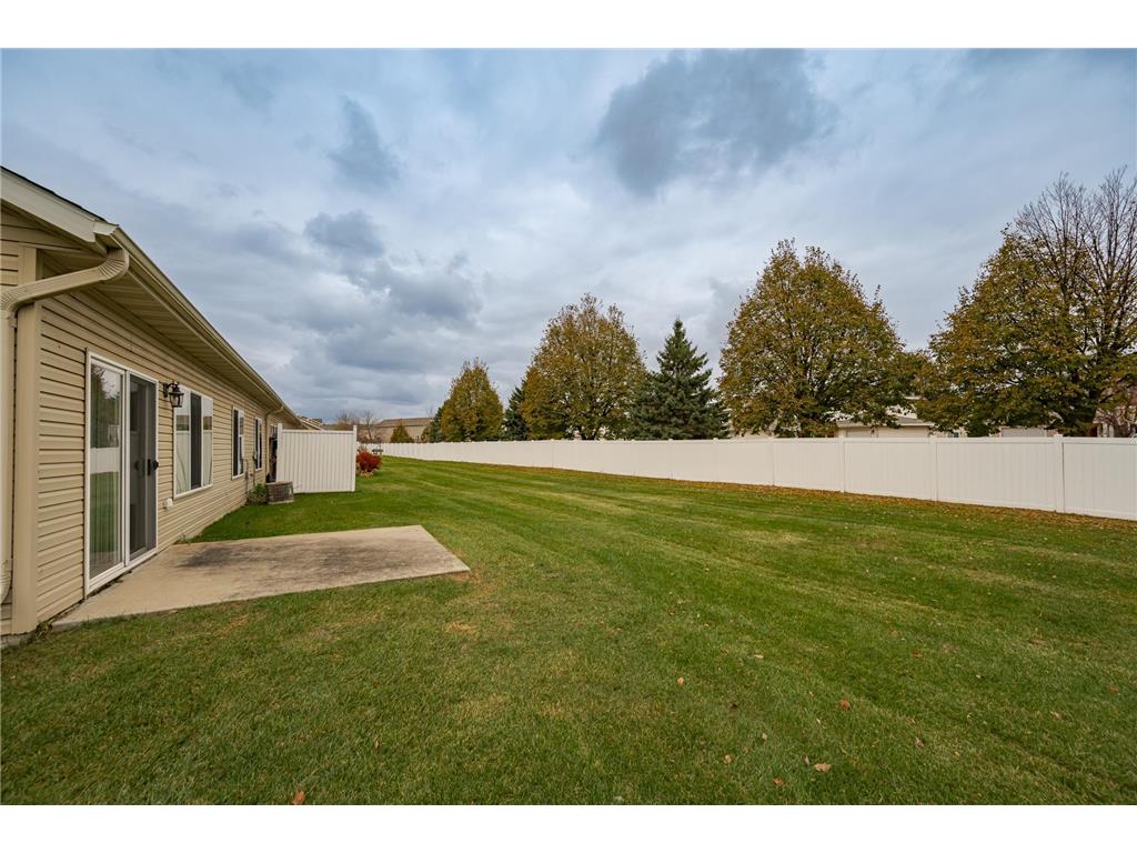 5145 Weatherstone Drive NW Rochester MN 55901 6816091 image19