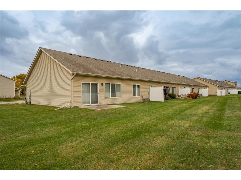 5145 Weatherstone Drive NW Rochester MN 55901 6816091 image2