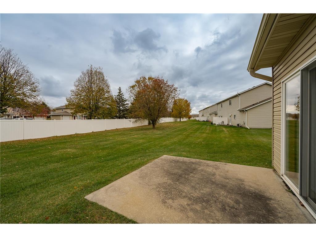 5145 Weatherstone Drive NW Rochester MN 55901 6816091 image20