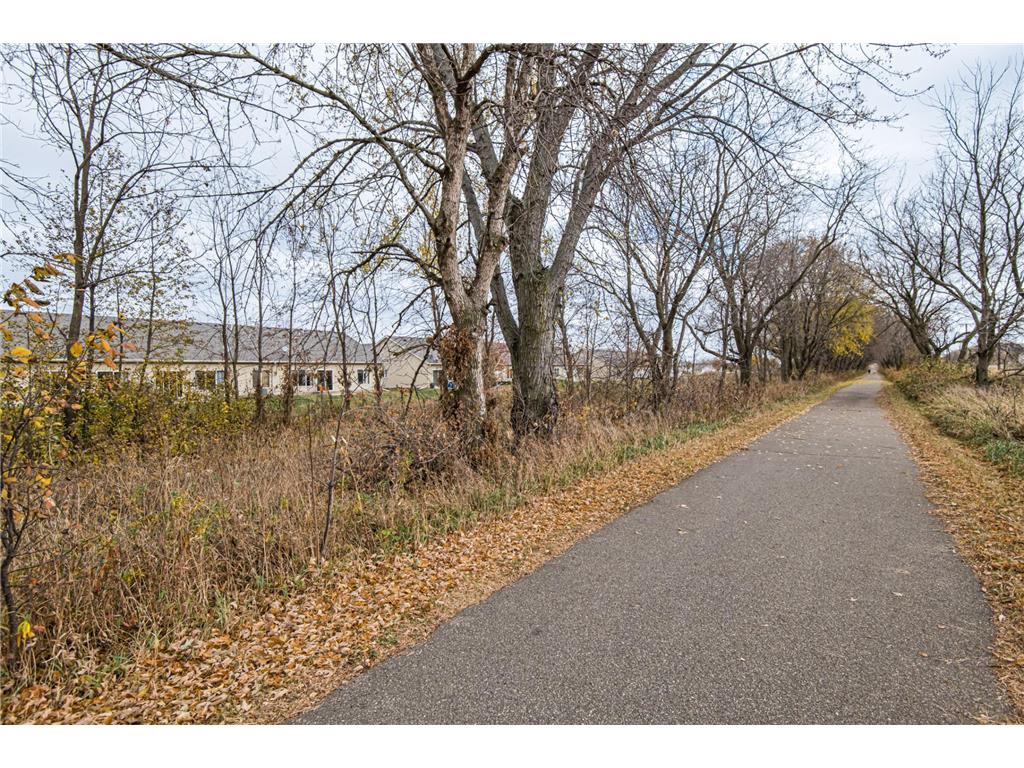 5145 Weatherstone Drive NW Rochester MN 55901 6816091 image21