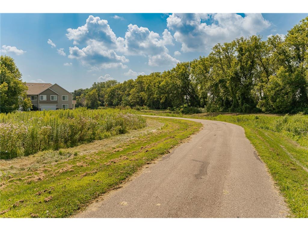 5145 Weatherstone Drive NW Rochester MN 55901 6816091 image22