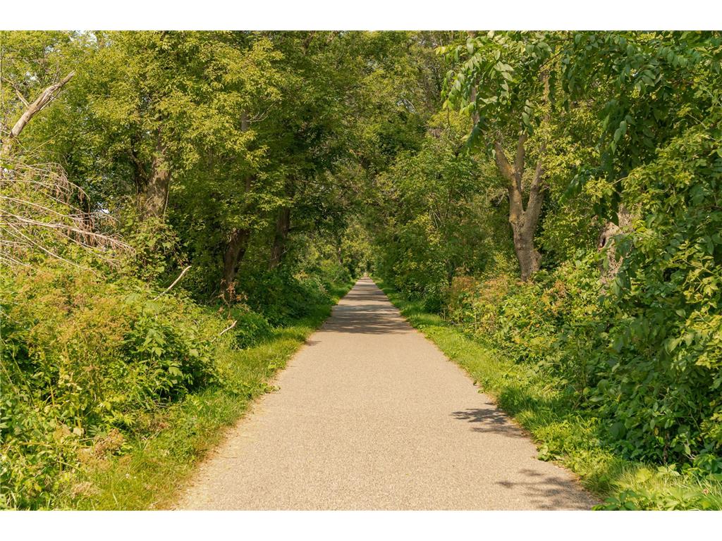 5145 Weatherstone Drive NW Rochester MN 55901 6816091 image23