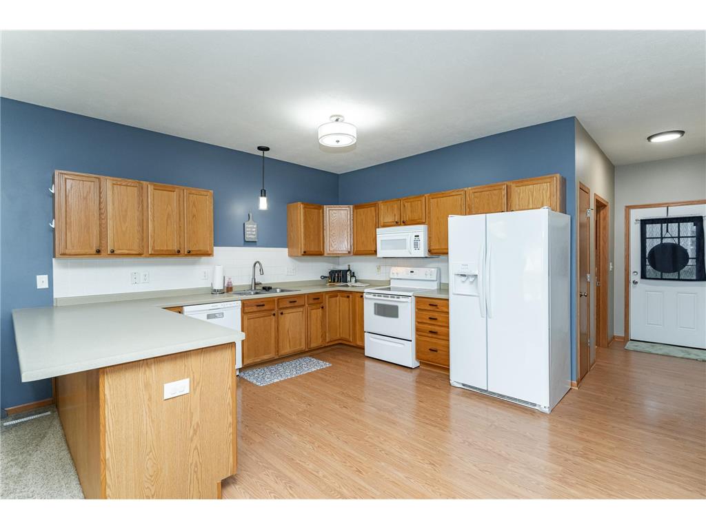 5145 Weatherstone Drive NW Rochester MN 55901 6816091 image3