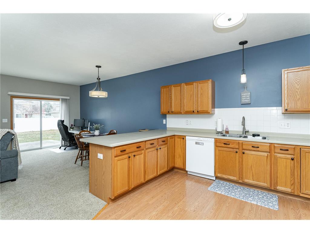 5145 Weatherstone Drive NW Rochester MN 55901 6816091 image4