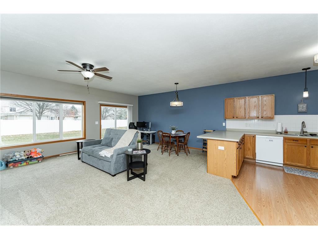 5145 Weatherstone Drive NW Rochester MN 55901 6816091 image5