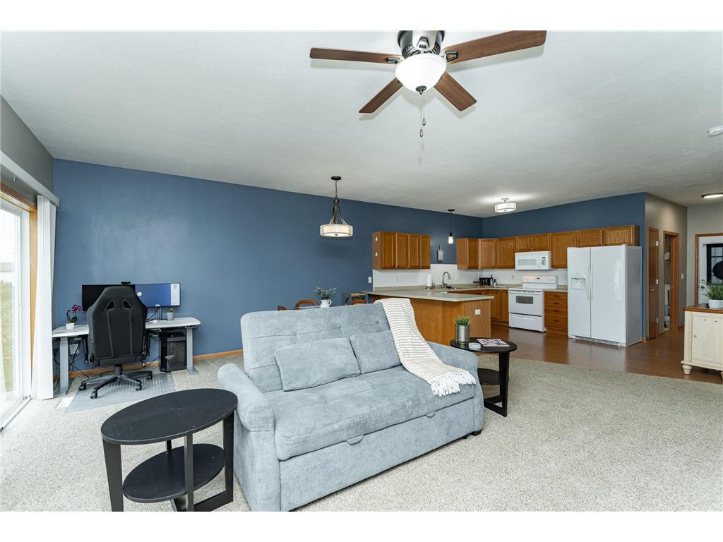 5145 Weatherstone Drive NW Rochester MN 55901 6816091 image6