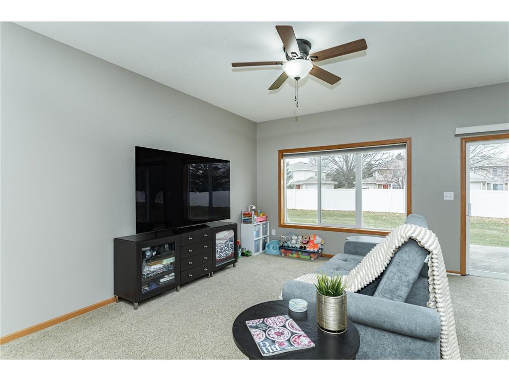 5145 Weatherstone Drive NW Rochester MN 55901 6816091 image7