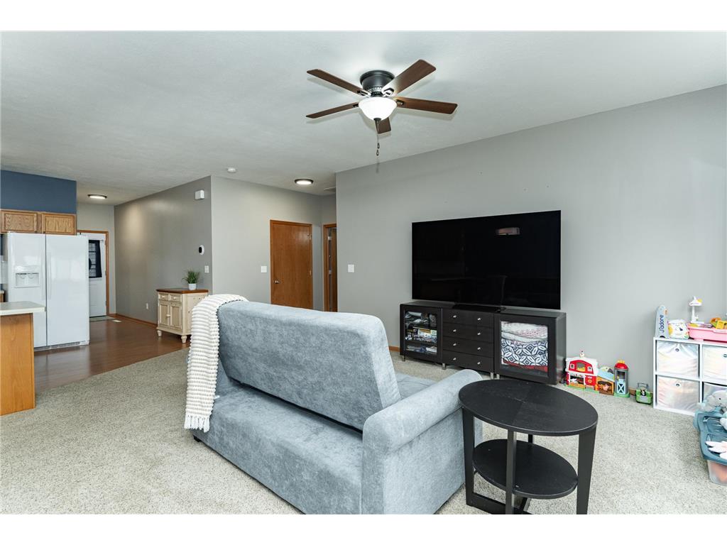 5145 Weatherstone Drive NW Rochester MN 55901 6816091 image8