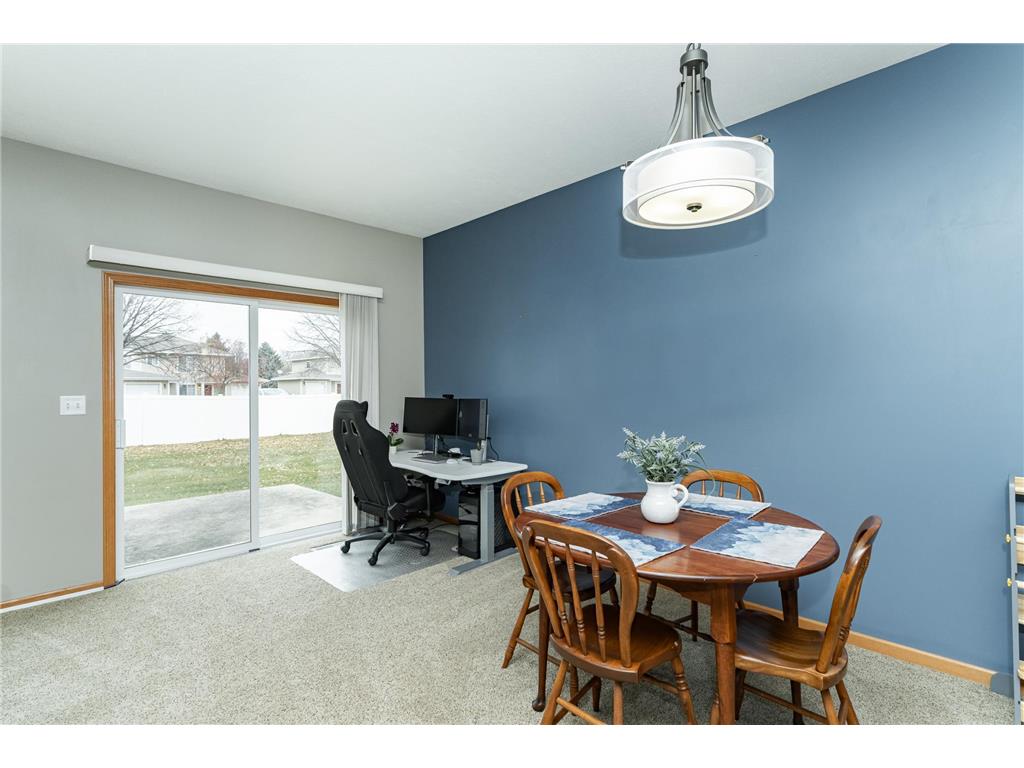 5145 Weatherstone Drive NW Rochester MN 55901 6816091 image9