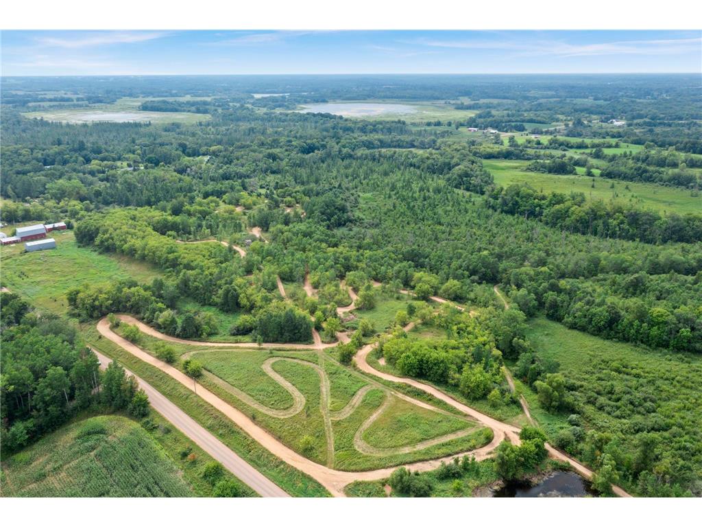 51452 Basswood Road W Stanchfield MN 55080 6767881 image1