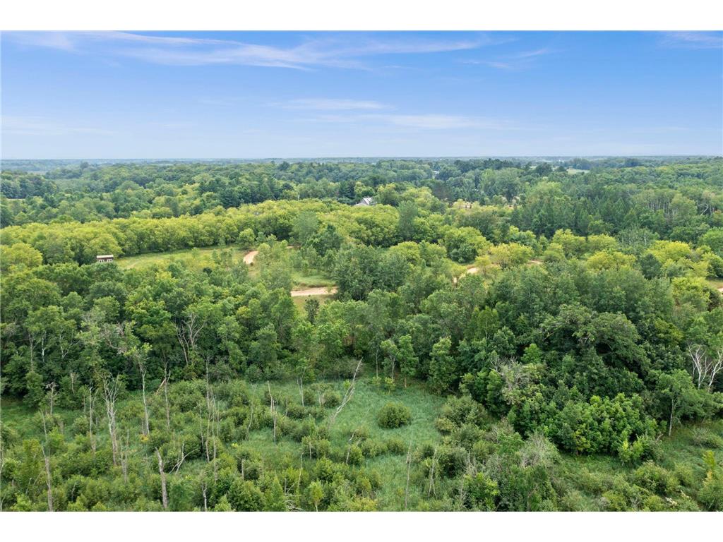 51452 Basswood Road W Stanchfield MN 55080 6767881 image12