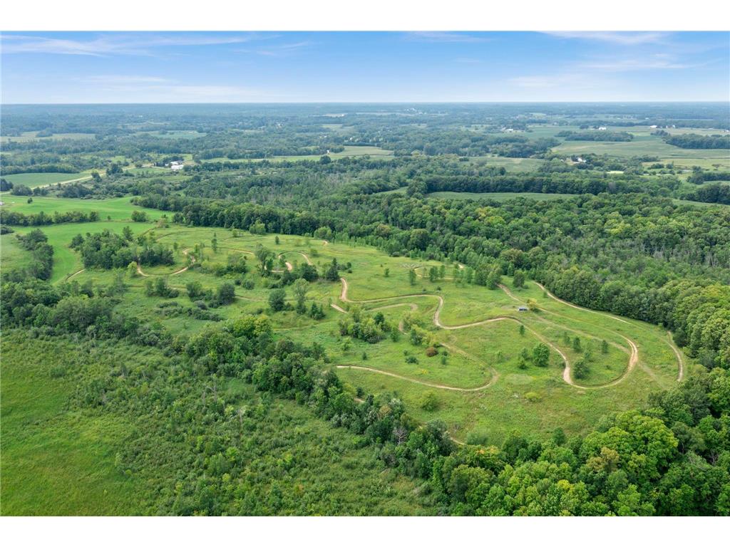 51452 Basswood Road W Stanchfield MN 55080 6767881 image13