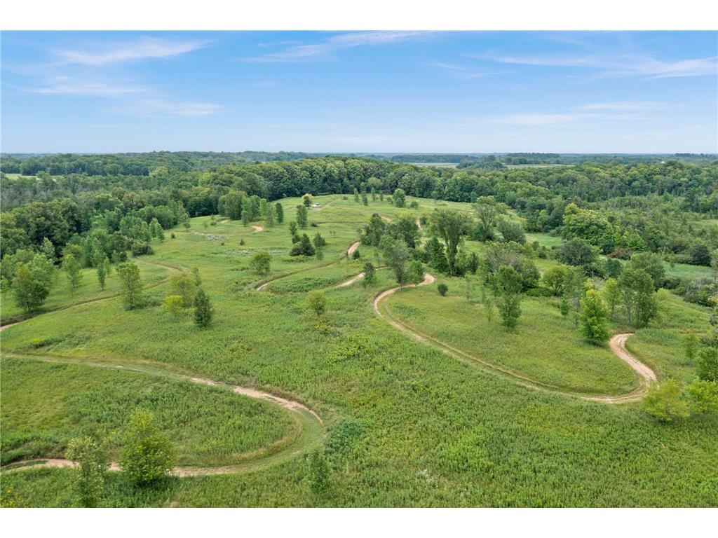 51452 Basswood Road W Stanchfield MN 55080 6767881 image14