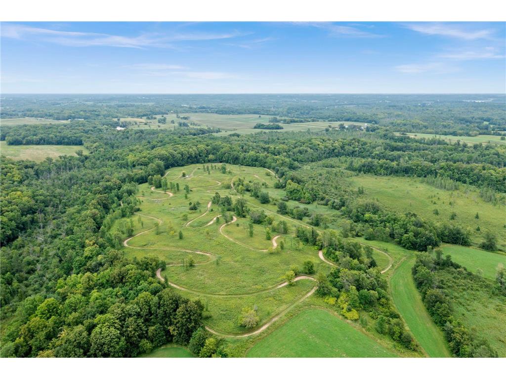 51452 Basswood Road W Stanchfield MN 55080 6767881 image16