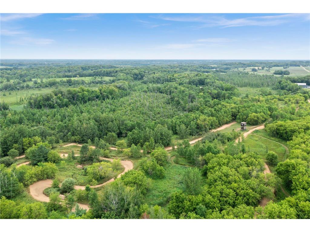 51452 Basswood Road W Stanchfield MN 55080 6767881 image17