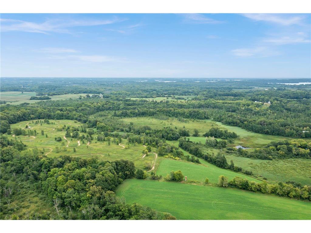 51452 Basswood Road W Stanchfield MN 55080 6767881 image18