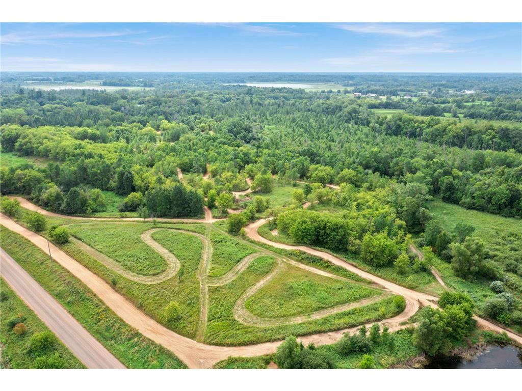 51452 Basswood Road W Stanchfield MN 55080 6767881 image2