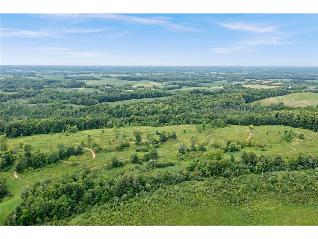 51452 Basswood Road W Stanchfield MN 55080 6767881 image20