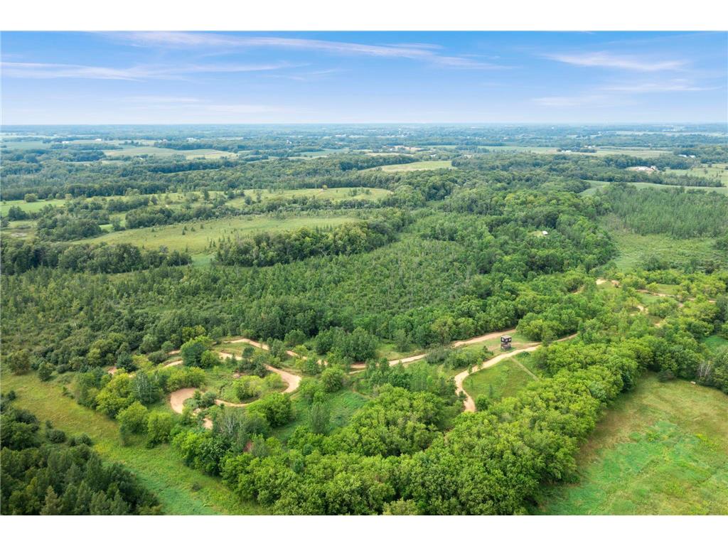 51452 Basswood Road W Stanchfield MN 55080 6767881 image3