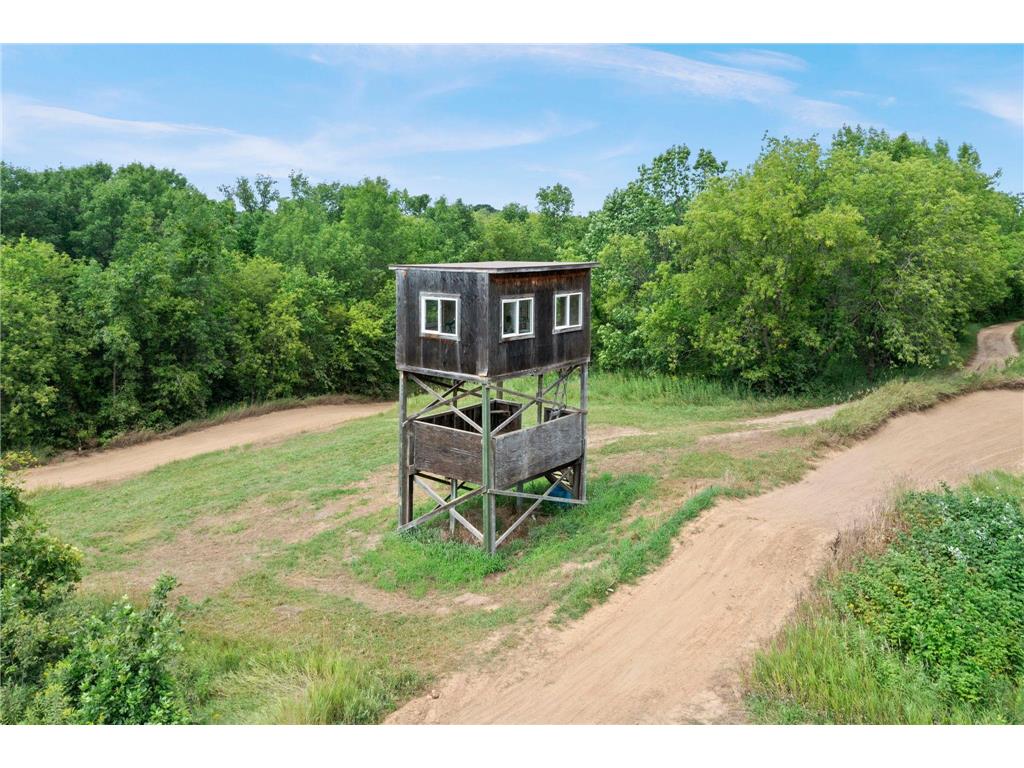 51452 Basswood Road W Stanchfield MN 55080 6767881 image4