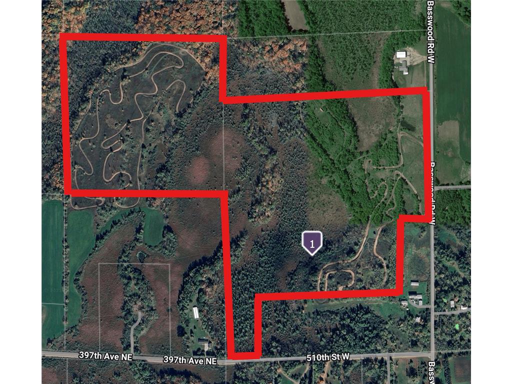 51452 Basswood Road W Stanchfield MN 55080 6767881 image5