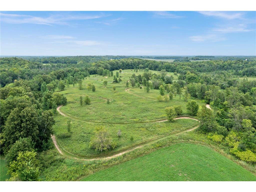 51452 Basswood Road W Stanchfield MN 55080 6767881 image6