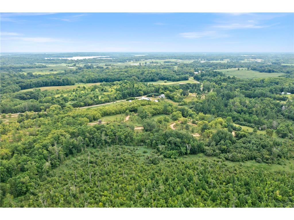 51452 Basswood Road W Stanchfield MN 55080 6767881 image7