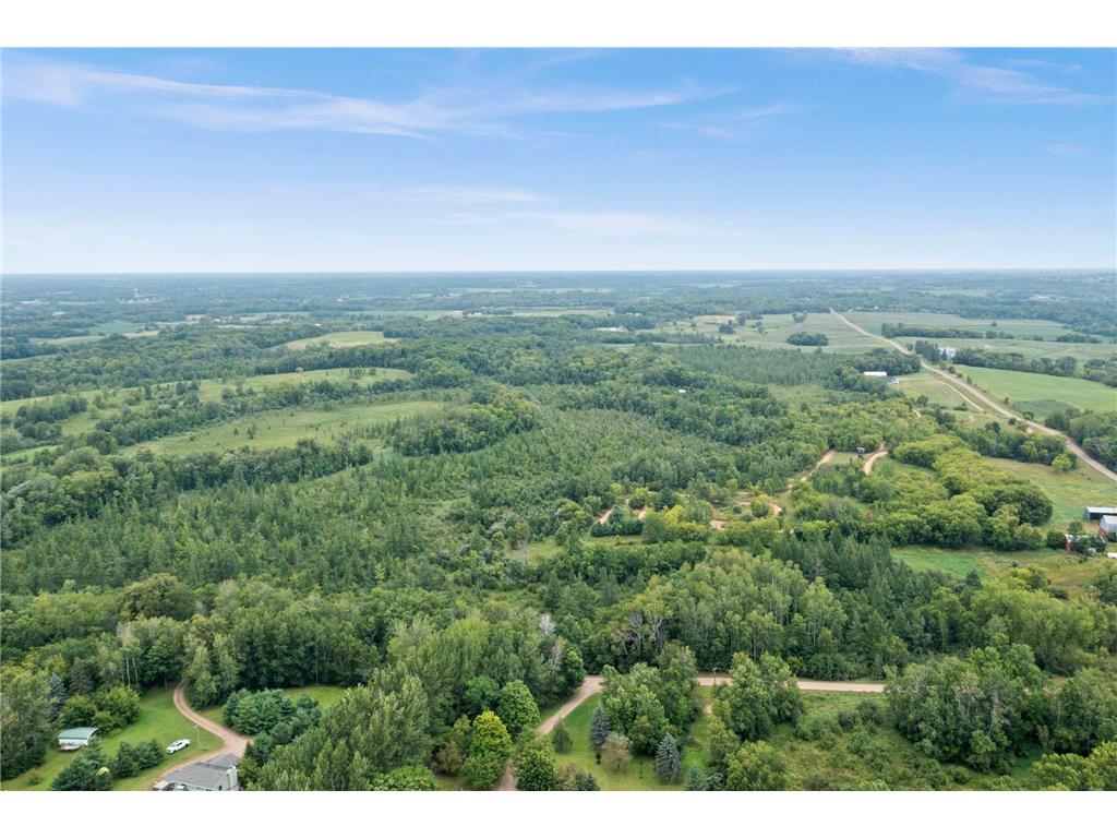 51452 Basswood Road W Stanchfield MN 55080 6767881 image8