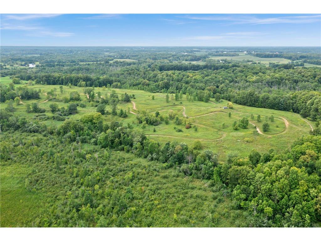 51452 Basswood Road W Stanchfield MN 55080 6767881 image9