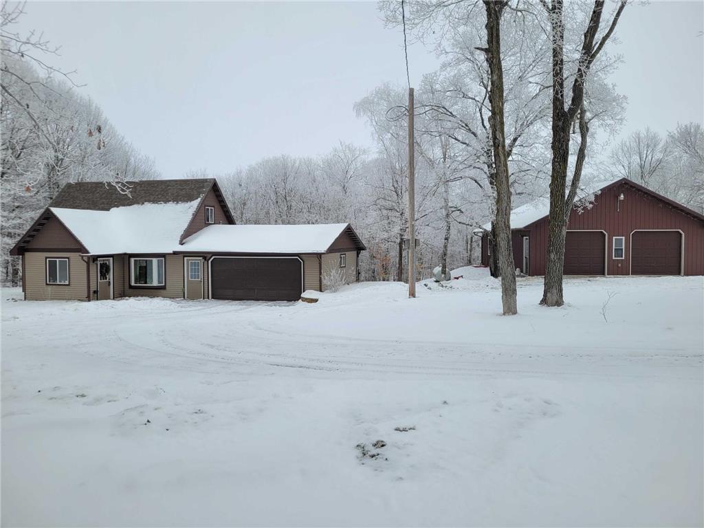 51455 Lake Six Road Frazee MN 56544 6642589 image1