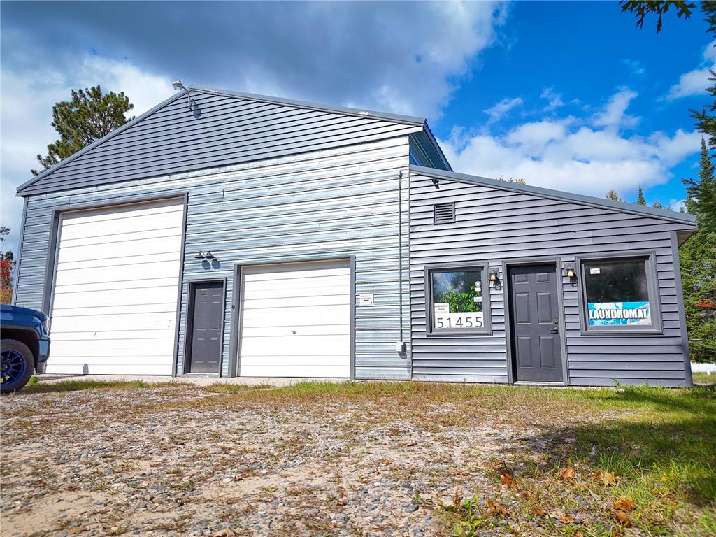 51455 Wildwood Road, Cass Lake, MN, 56633 MLS 6428691 Edina Realty