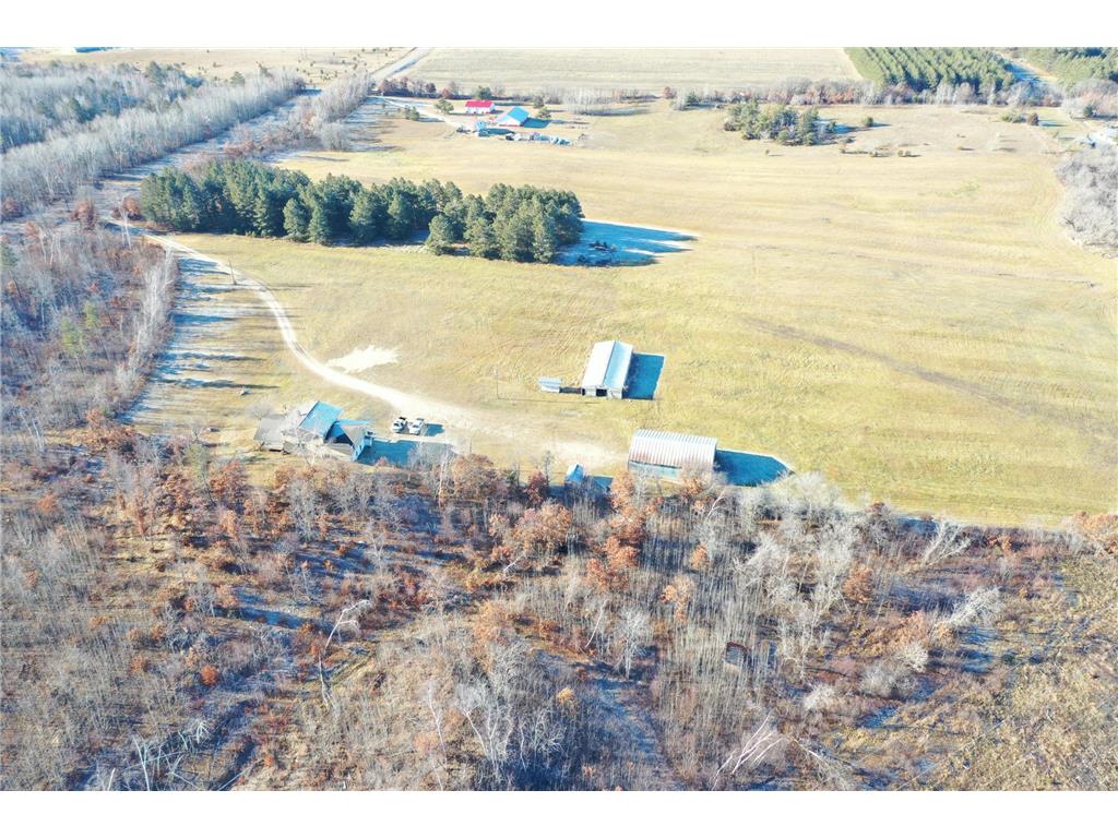 5146 Akerson Road Pequot Lakes MN 56472 6485978 image1