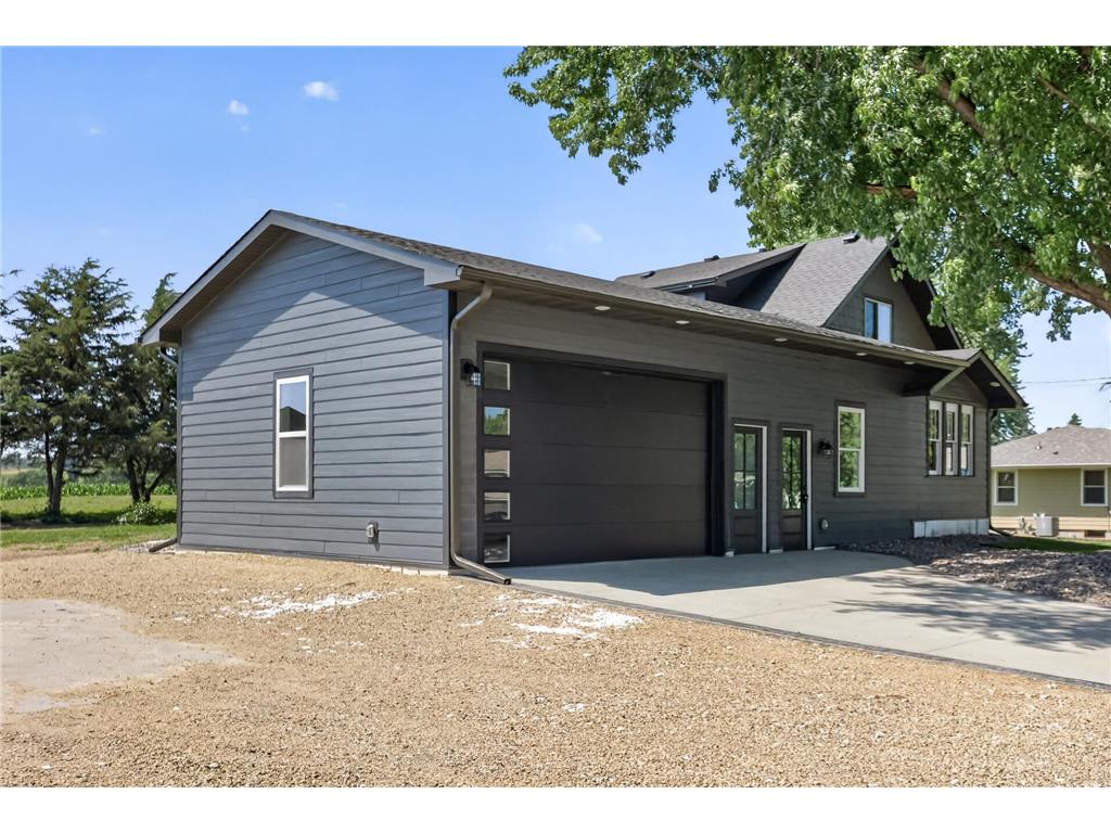 5146 Cleveland Street Wheatland Twp MN 55046 7115885 image1