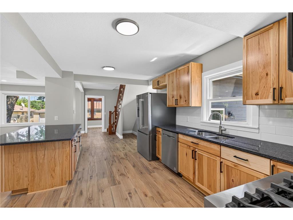 5146 Cleveland Street Wheatland Twp MN 55046 7115885 image10