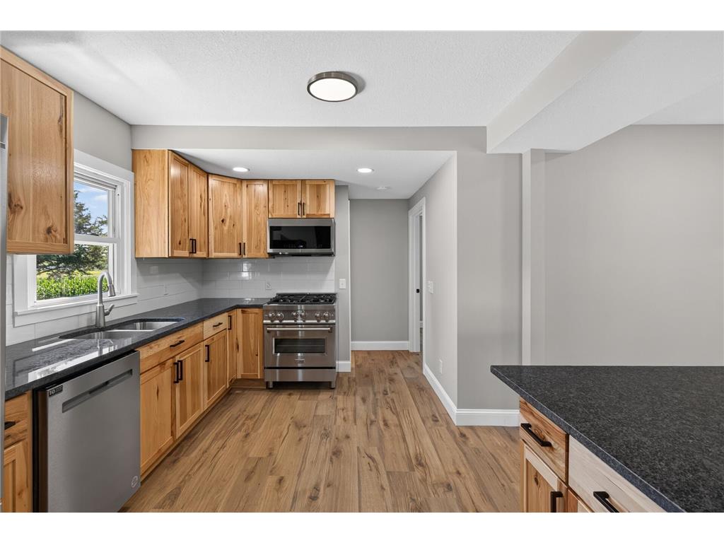 5146 Cleveland Street Wheatland Twp MN 55046 7115885 image11