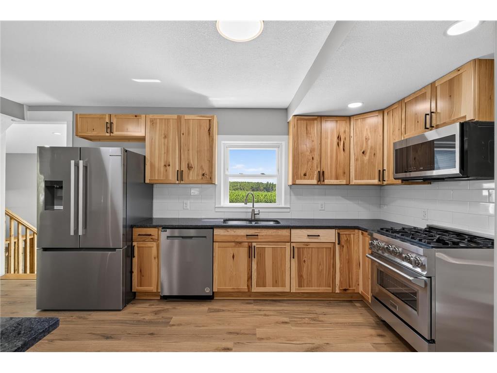 5146 Cleveland Street Wheatland Twp MN 55046 7115885 image13