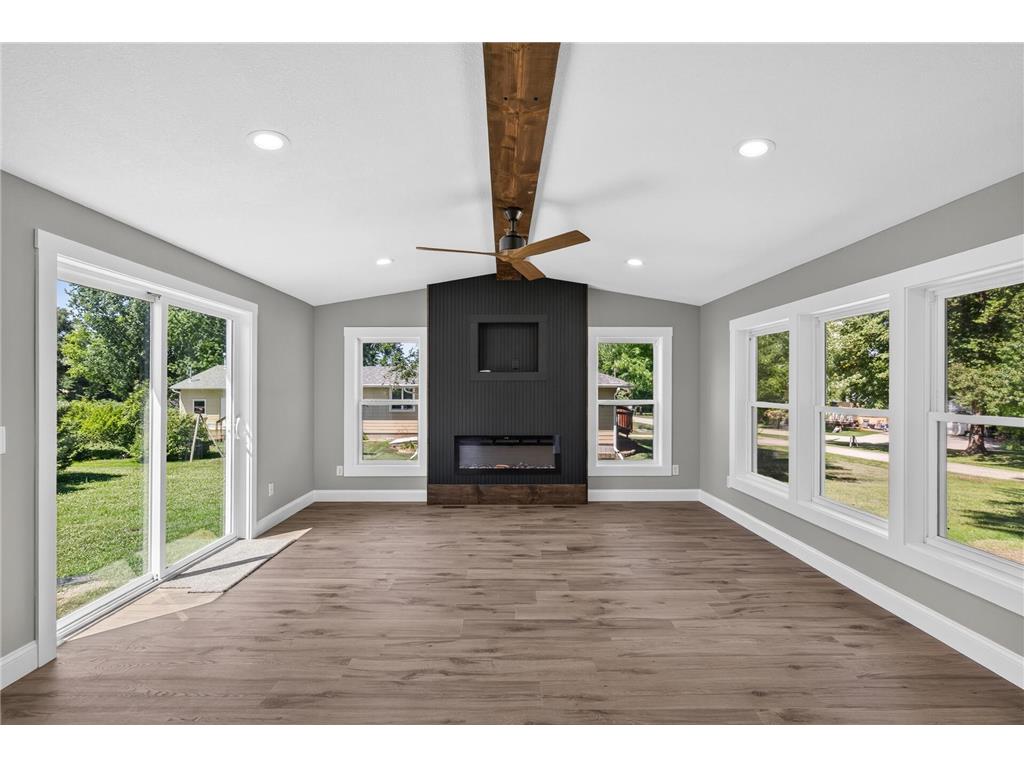 5146 Cleveland Street Wheatland Twp MN 55046 7115885 image14