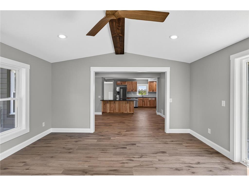 5146 Cleveland Street Wheatland Twp MN 55046 7115885 image15
