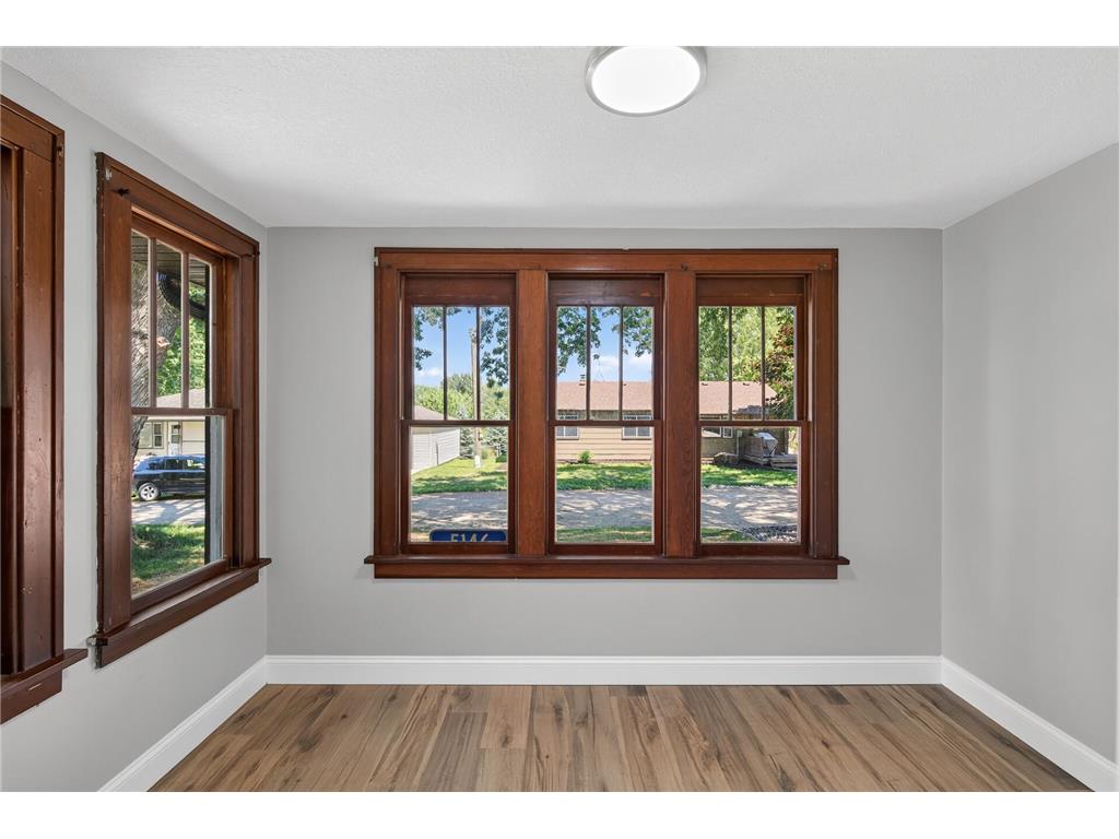 5146 Cleveland Street Wheatland Twp MN 55046 7115885 image16