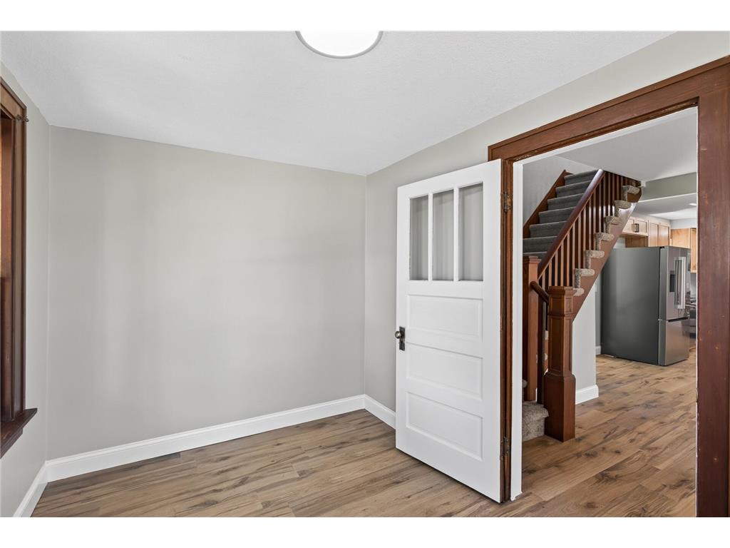 5146 Cleveland Street Wheatland Twp MN 55046 7115885 image17