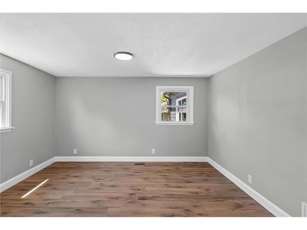 5146 Cleveland Street Wheatland Twp MN 55046 7115885 image18