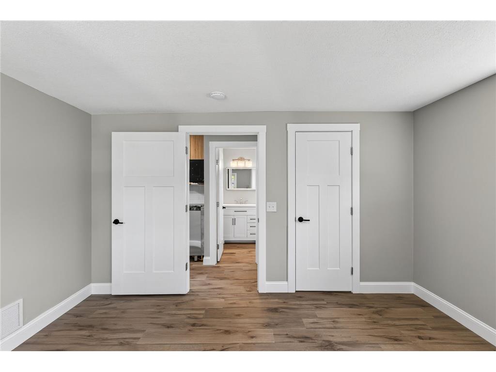 5146 Cleveland Street Wheatland Twp MN 55046 7115885 image19