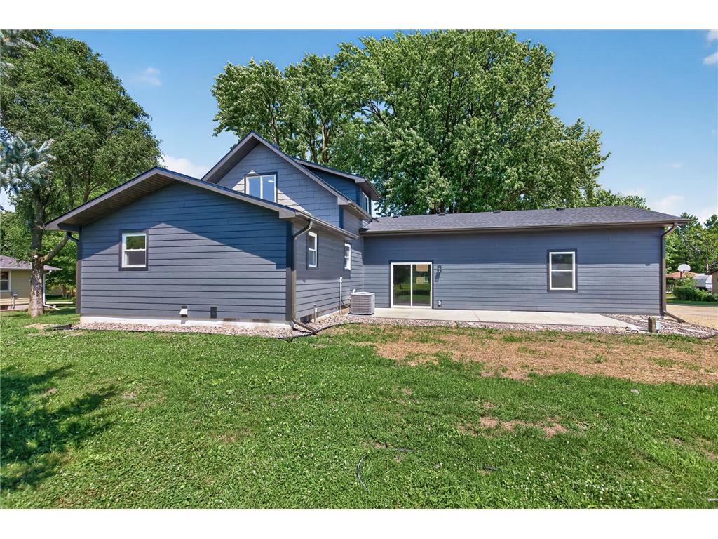 5146 Cleveland Street Wheatland Twp MN 55046 7115885 image2