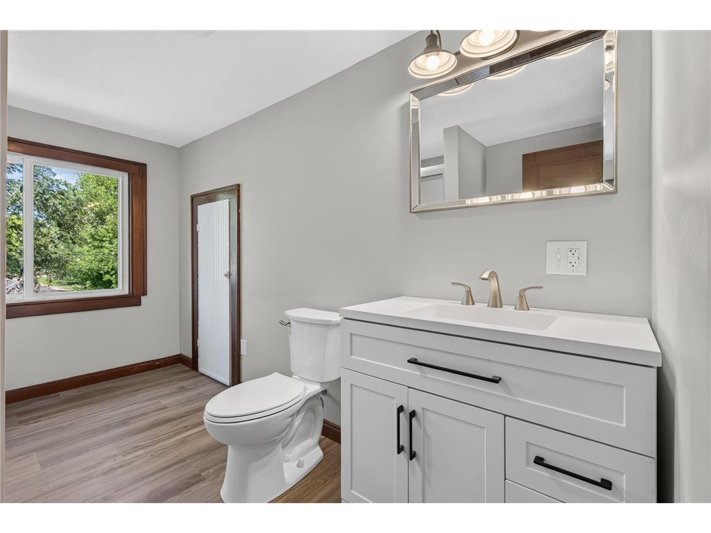 5146 Cleveland Street Wheatland Twp MN 55046 7115885 image21