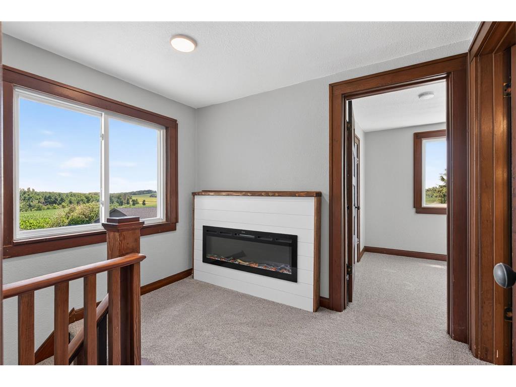 5146 Cleveland Street Wheatland Twp MN 55046 7115885 image22