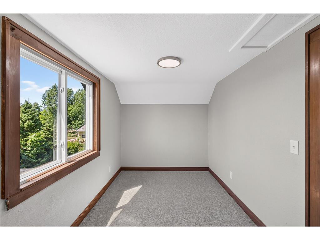 5146 Cleveland Street Wheatland Twp MN 55046 7115885 image25