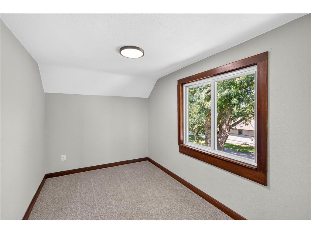 5146 Cleveland Street Wheatland Twp MN 55046 7115885 image27