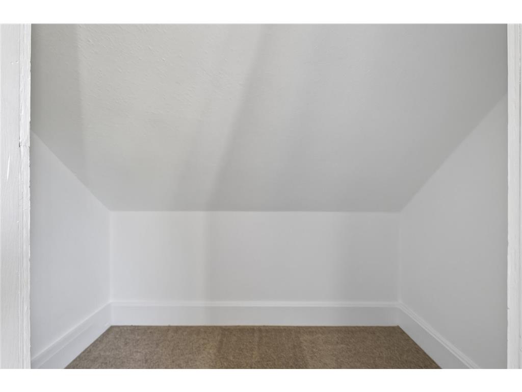 5146 Cleveland Street Wheatland Twp MN 55046 7115885 image28
